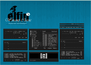 Winamp download free windows 7 download operating system