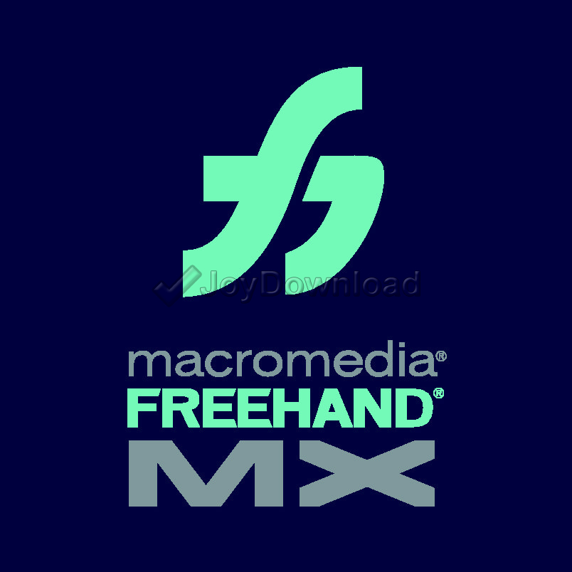 Download Freehand Mx 11